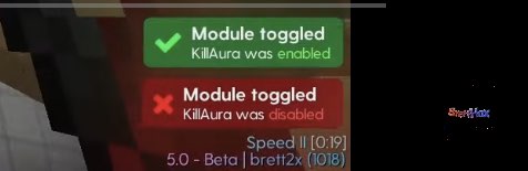 16D4C38A-8A87-4822-B6F0-FA1C3439C578