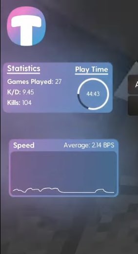 21841FC1-41E8-44A9-9FE4-46740B5E8AFE