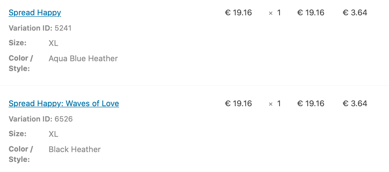 Screen Shot 2019-12-09 at 11 40 41 AM