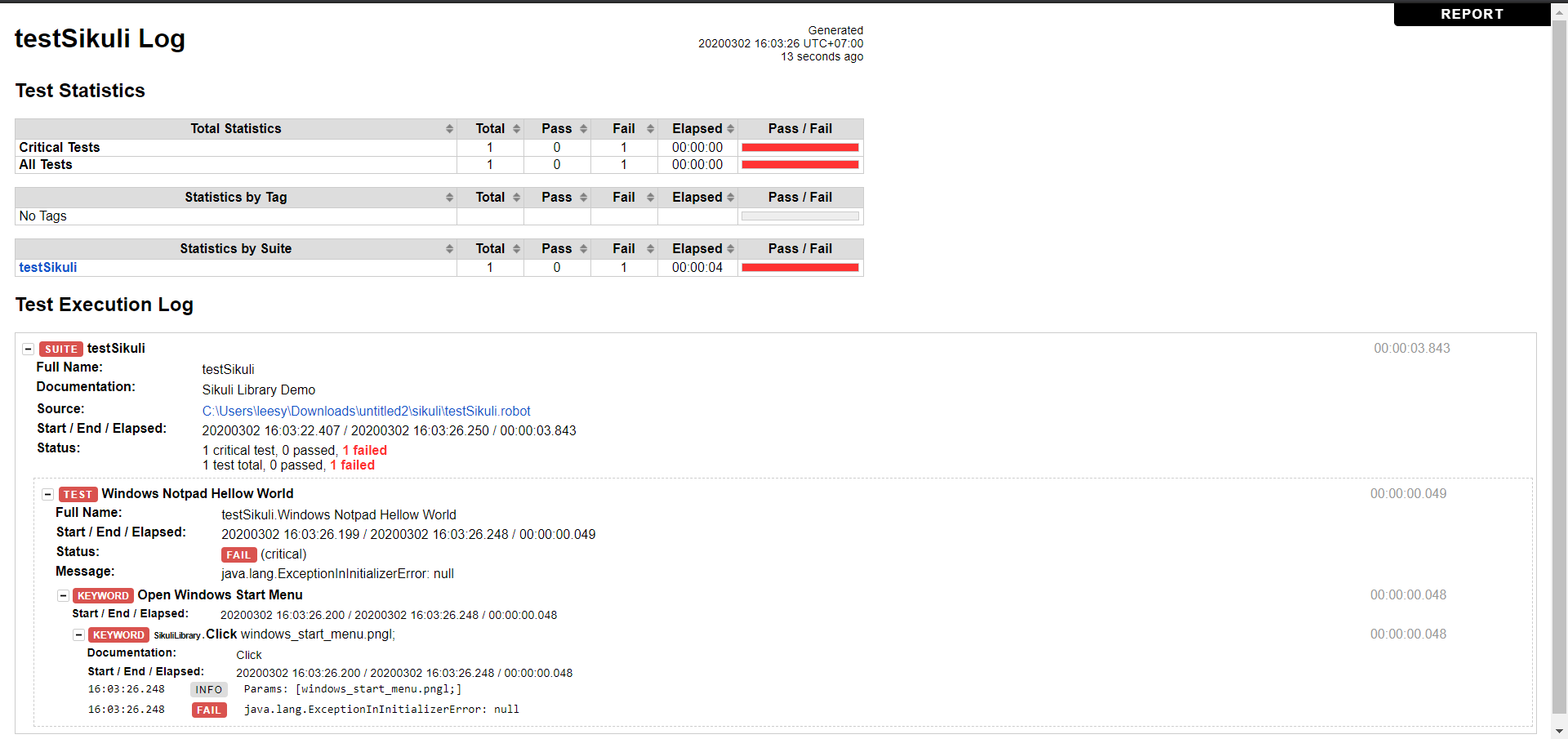 Annotation 2020-03-02 160400