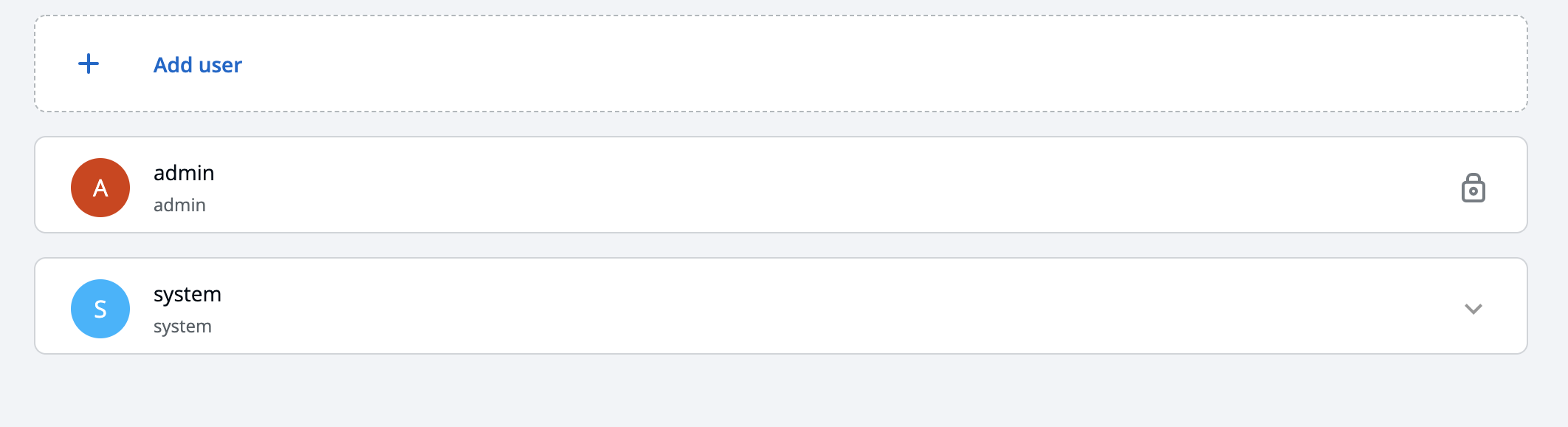 Screenshot 2022-01-06 at 7 35 04 AM