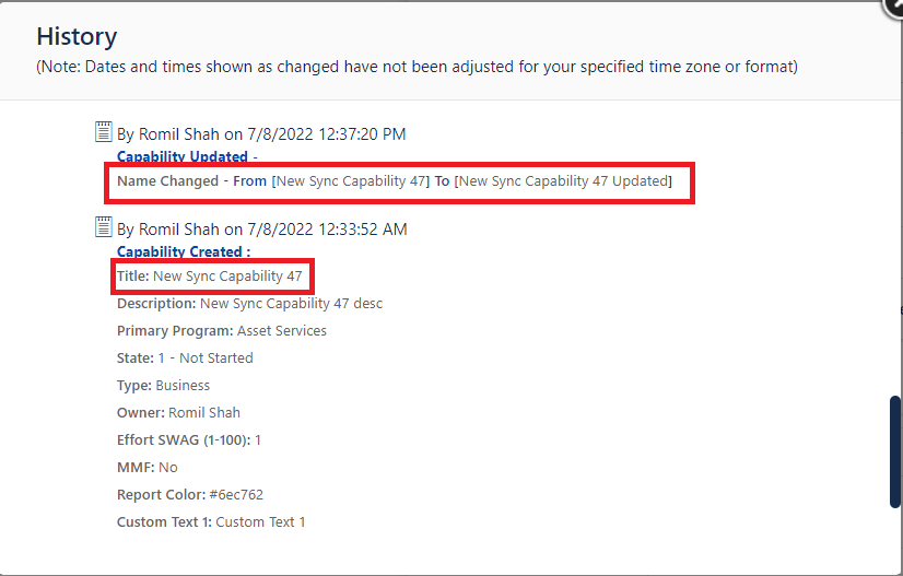 Screenshot 2022-07-08 184447