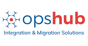 Test Issue · Issue #1 · AutomationUIUser/RushabhTestRepo1 · GitHub
