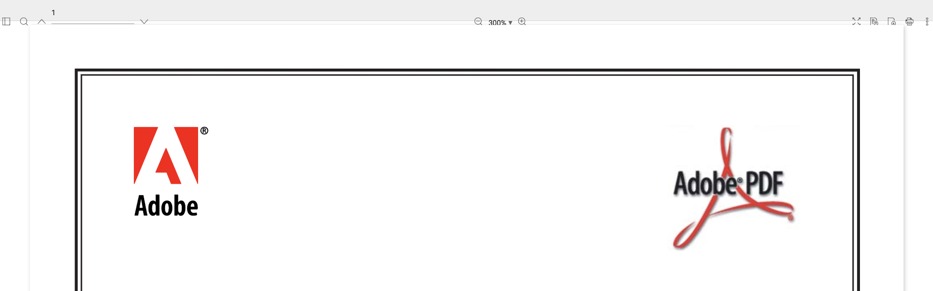Screen Shot 2020-03-18 at 5 51 27 PM