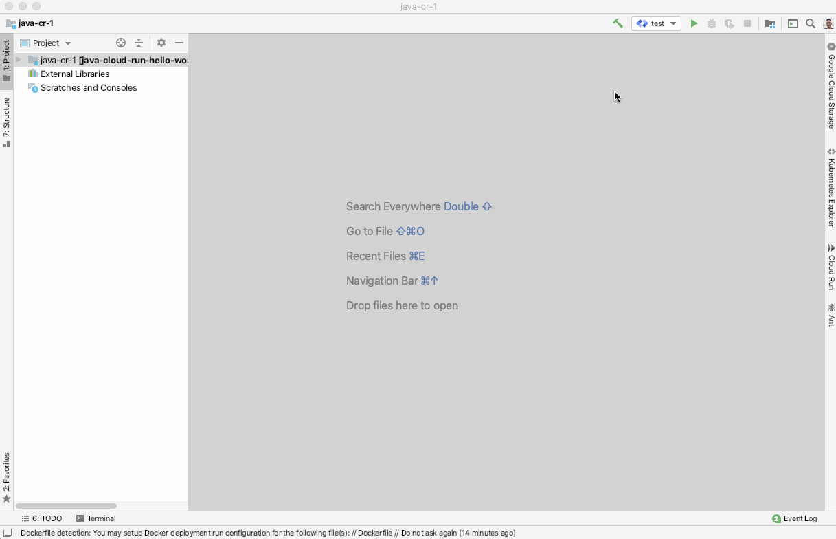 java.lang.Throwable Showing dialogs from popup onChosen can result in