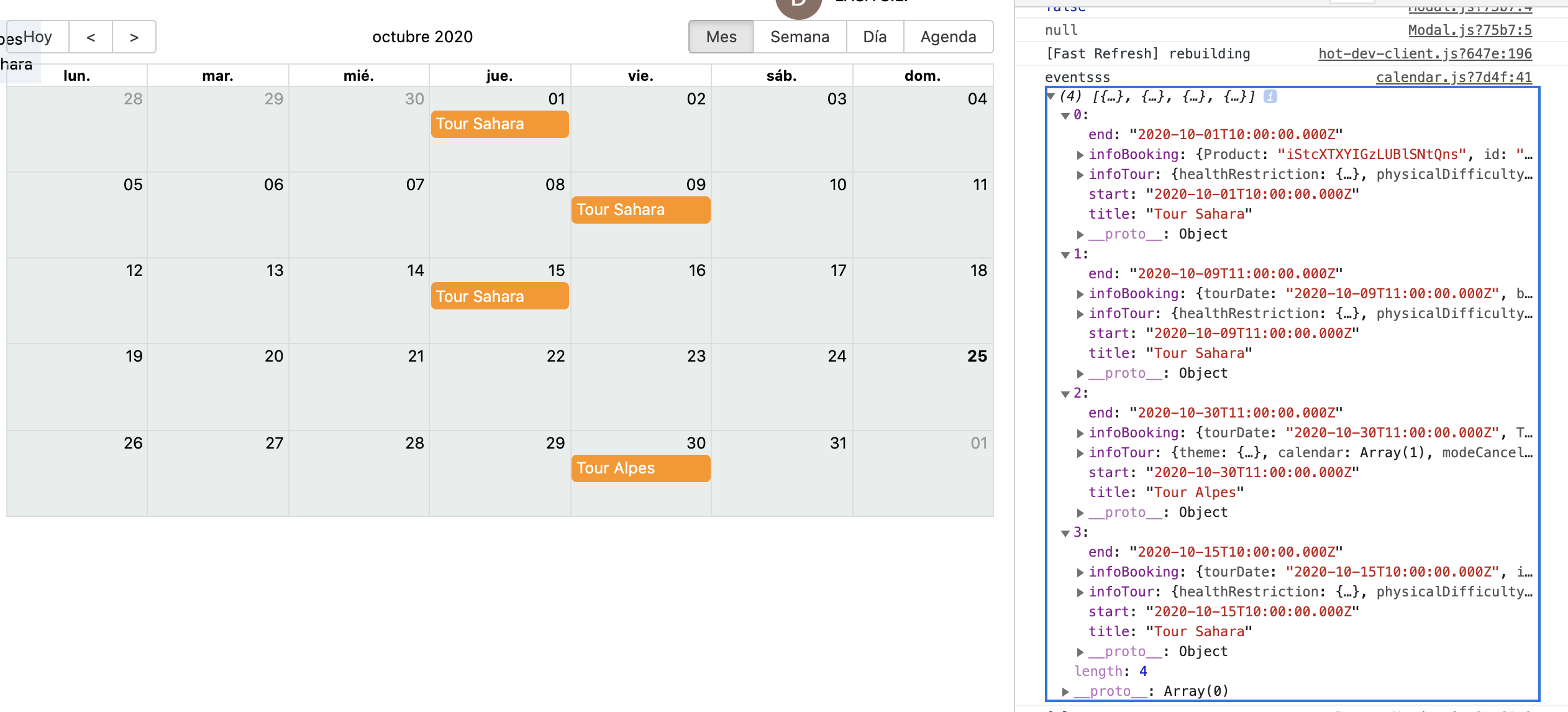 d[("get" + method)] is not a function when select week or day view ...
