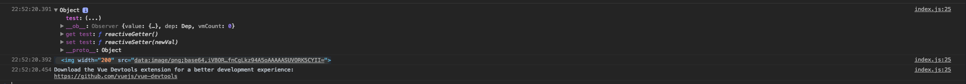 BUG: Vue `ref` doesn't work · Issue #426 · codesandbox/codesandbox ...