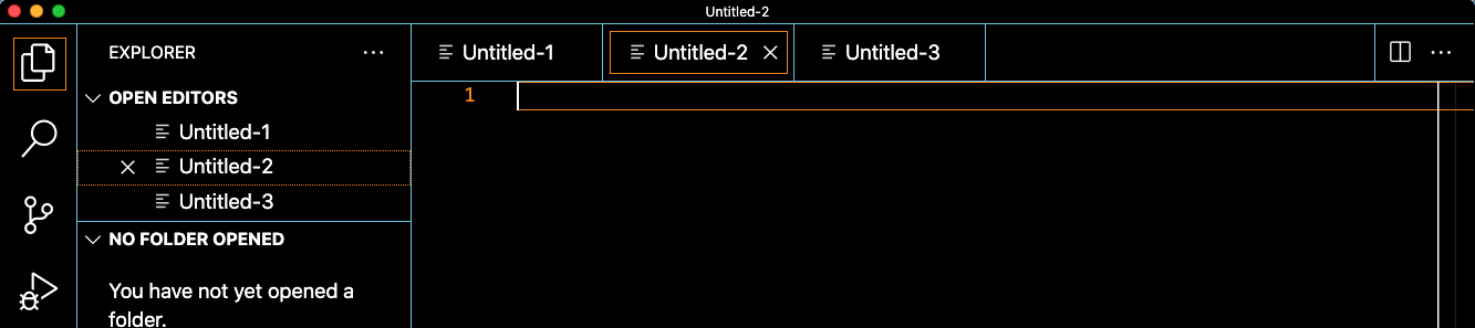 Theme · Issue #130670 · microsoft/vscode · GitHub