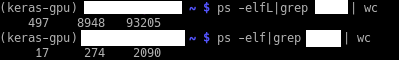 psaux2