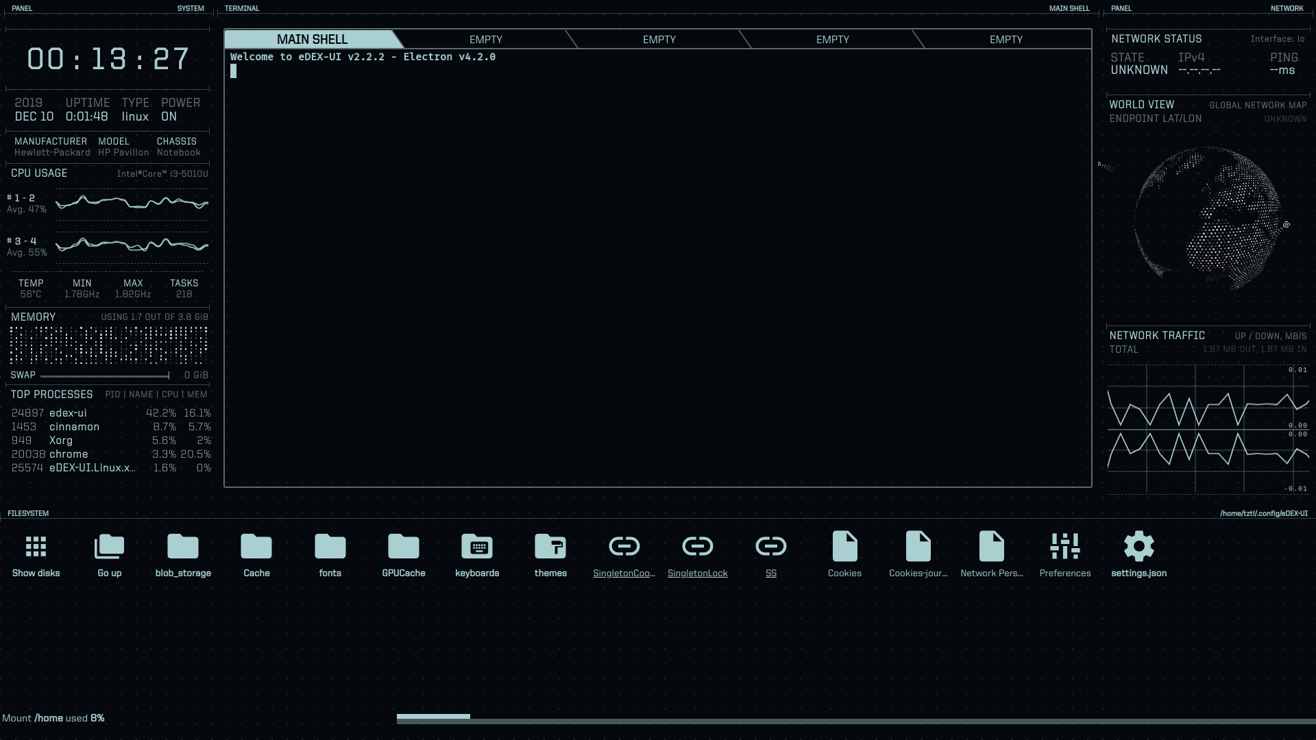 Screenshot from 2019-12-10 00-13-27