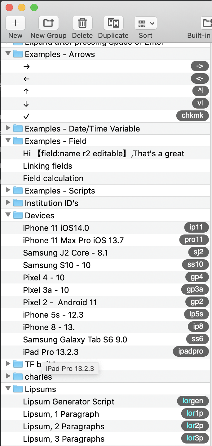 Screen Shot 2020-11-10 at 10 11 21 AM
