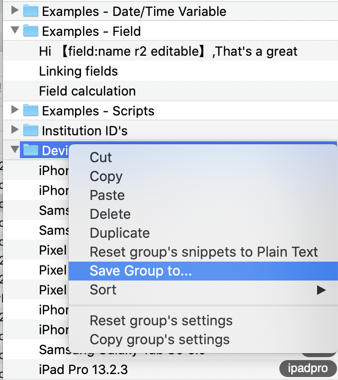 Screen Shot 2020-11-10 at 5 10 46 PM
