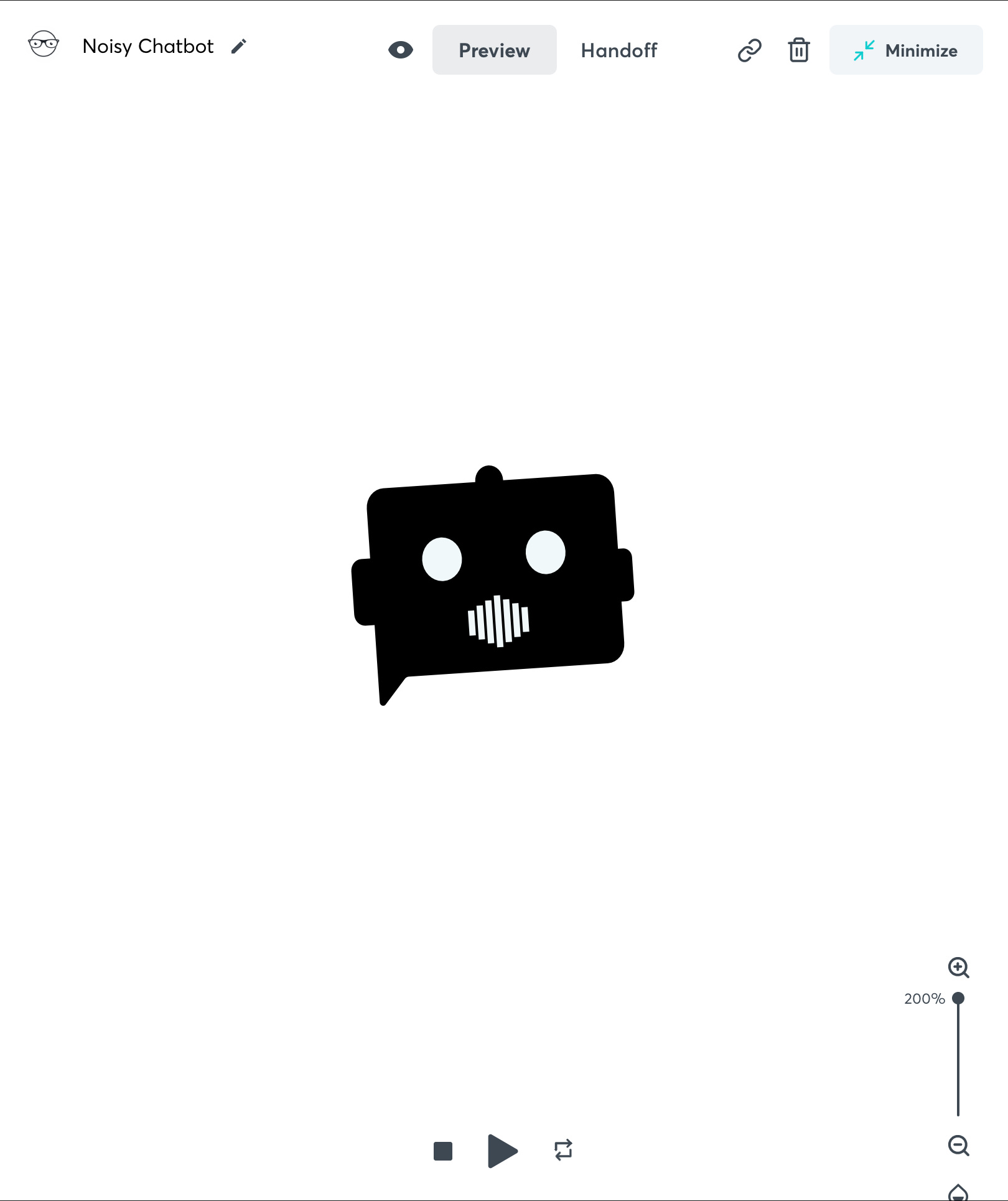 Animation playback on Android displays delayed timing · Issue #1642 ...