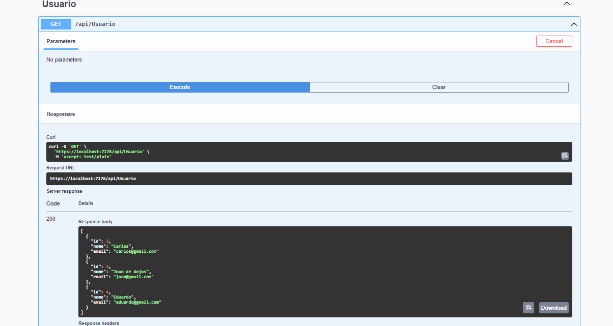 GitHub - Thoks10a/CadastroUsuarios