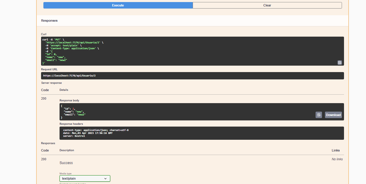 GitHub - Thoks10a/CadastroUsuarios