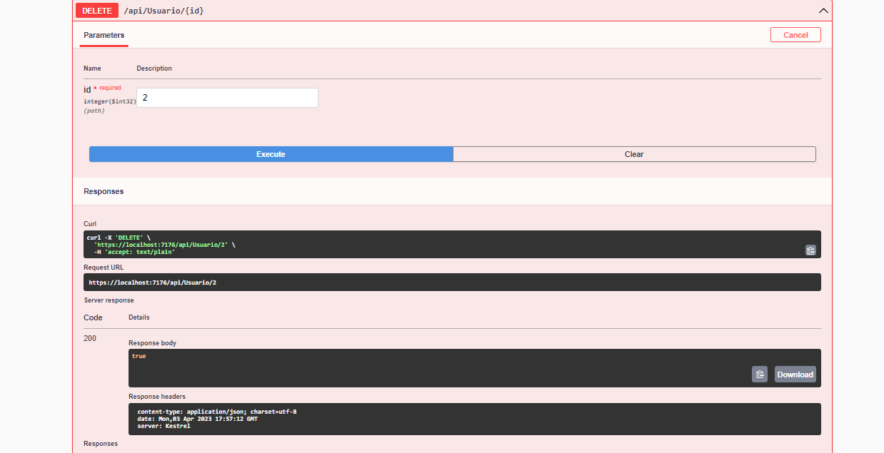 GitHub - Thoks10a/CadastroUsuarios