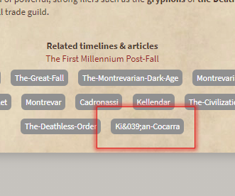 screenshot-apostropheBug