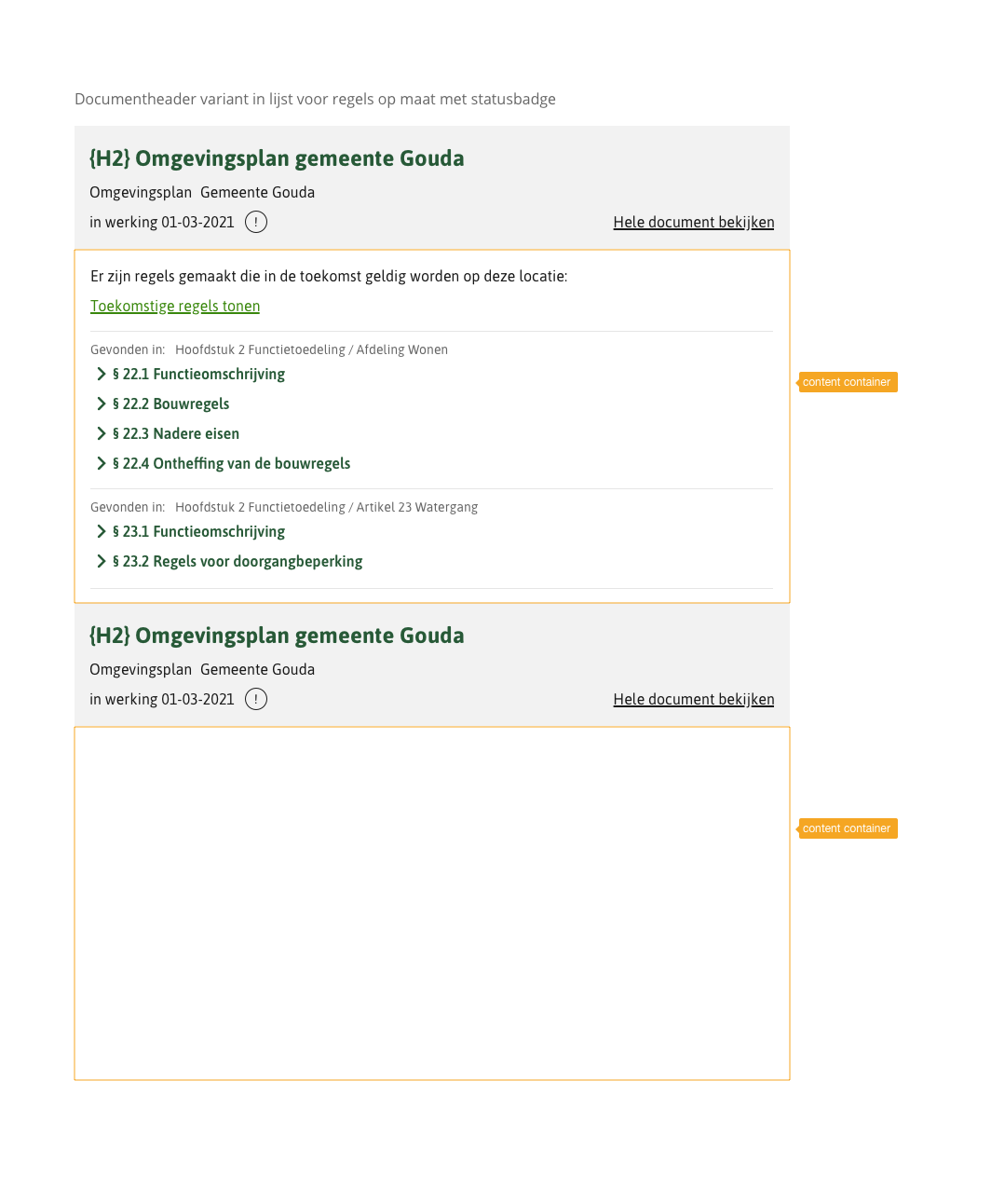 Document Item uitbreiden met container voor regels · Issue #1657 · dso ...