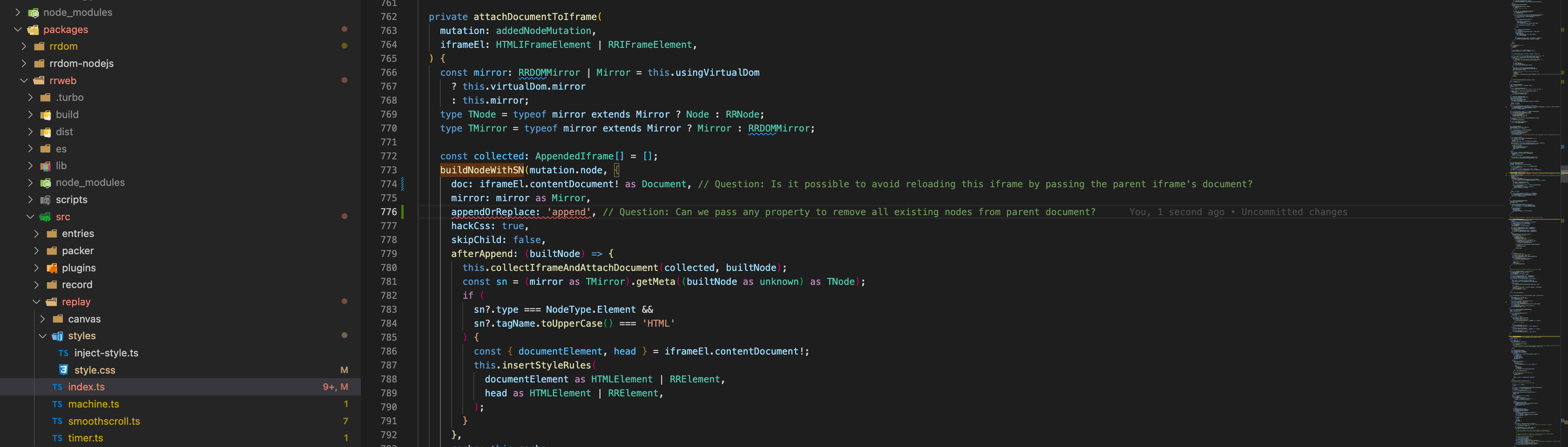Screenshot 2022-07-11 at 7 39 11 PM