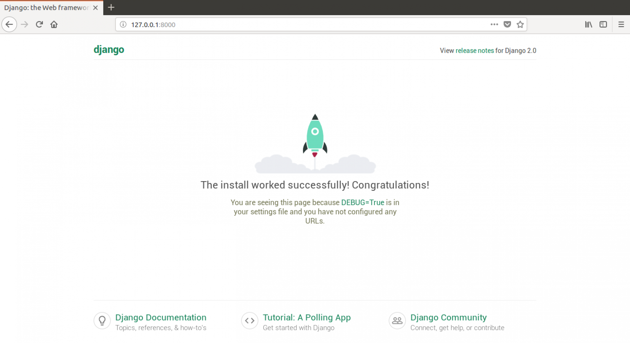 GitHub - ADITYADAS1999/FACE-SWAP-AI