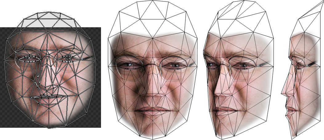 GitHub - ADITYADAS1999/OpenCV_FaceSwap