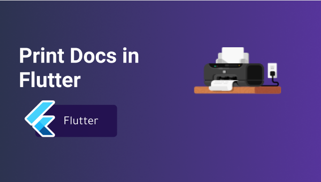 GitHub - vijayinyoutube/printer_demo_public: Print document/contents to ...