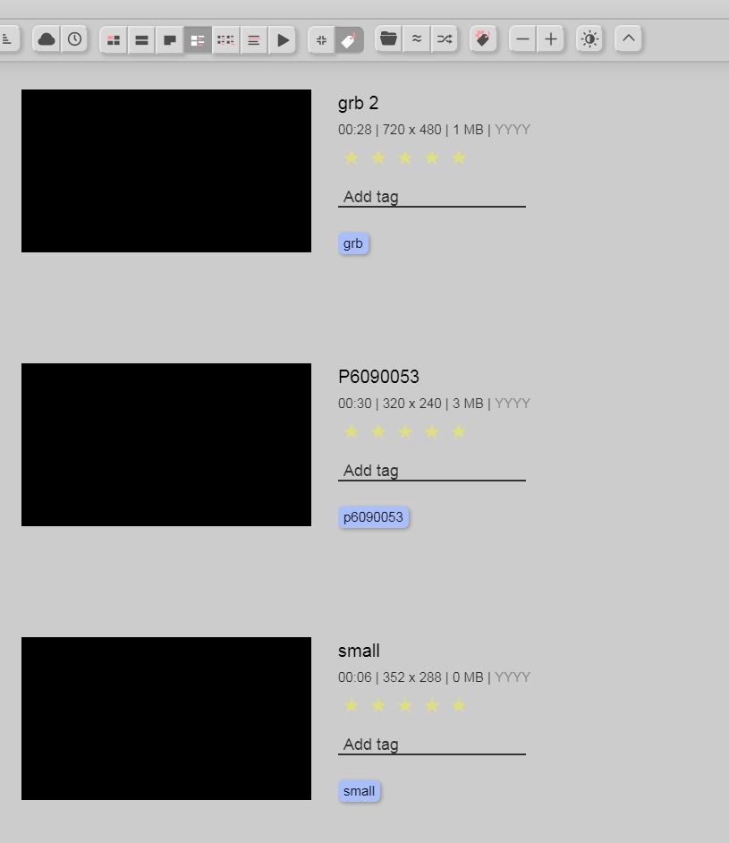 2020-05-12 18_34_20-Video Hub App 2