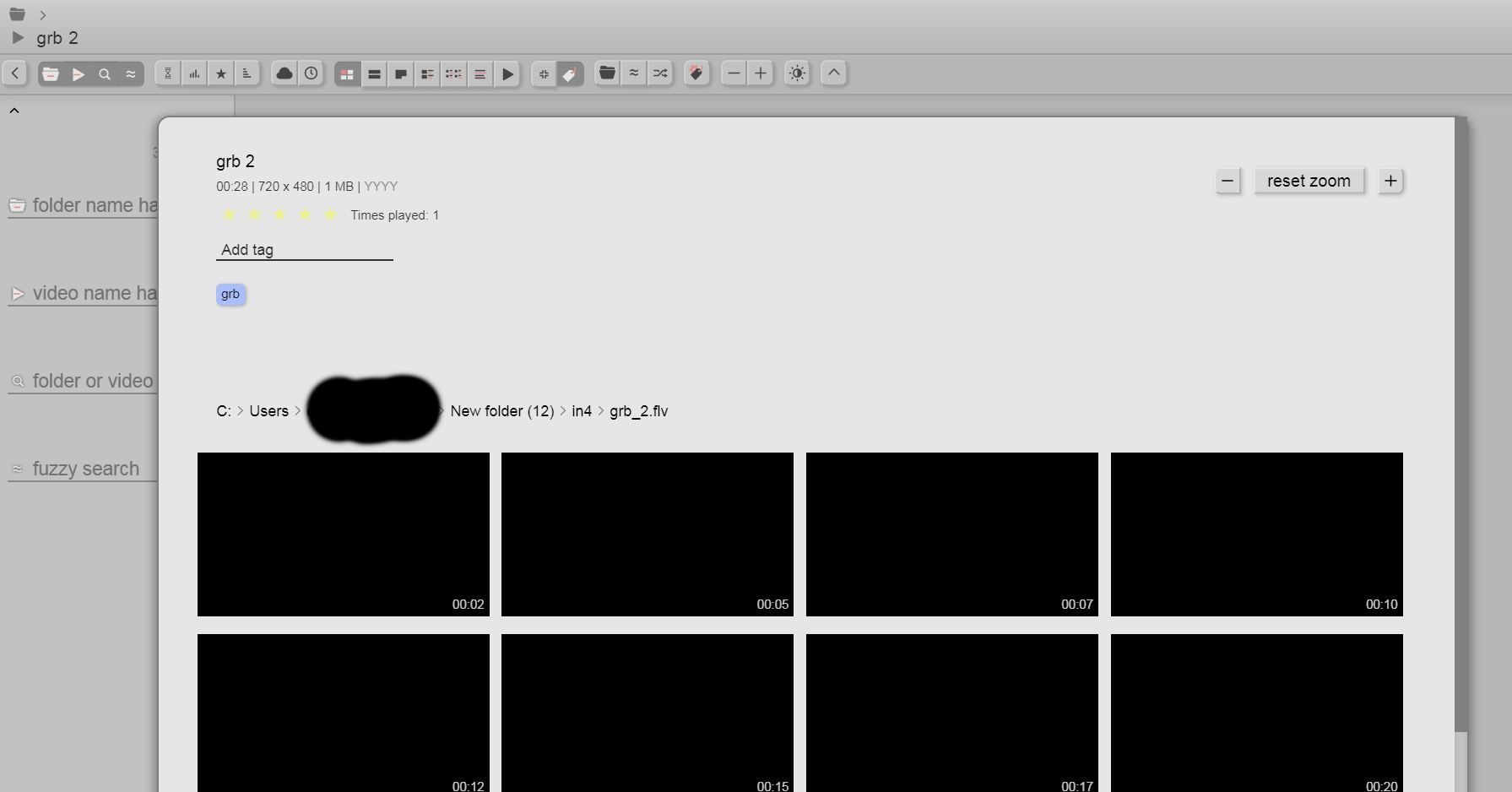 2020-05-12 18_38_22-Video Hub App 2