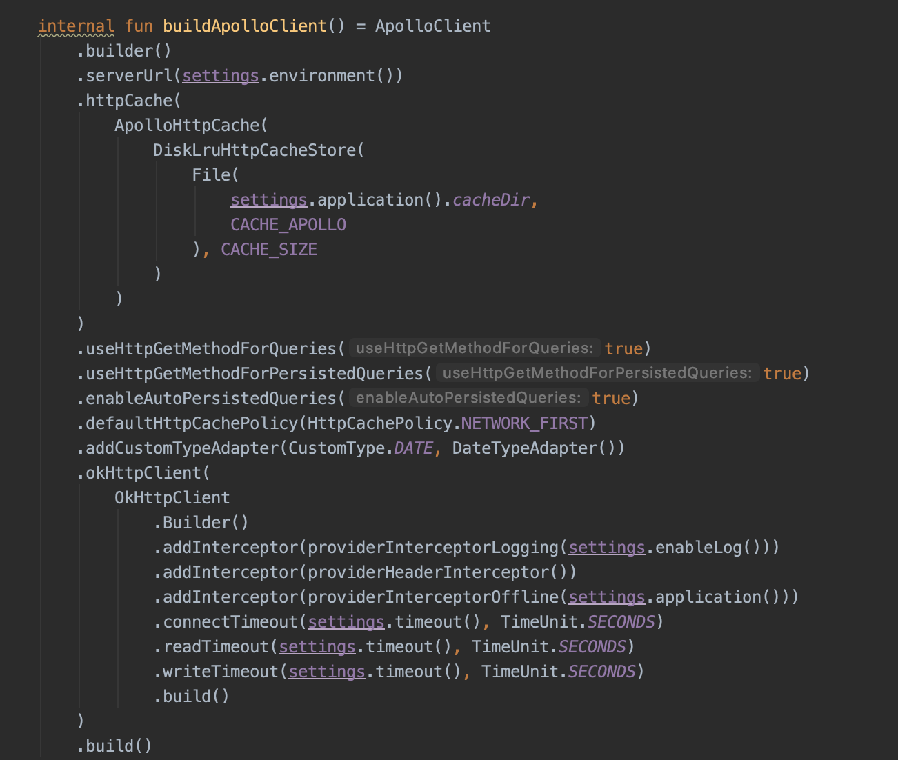 java.lang.IllegalArgumentException networkResponse.priorResponse