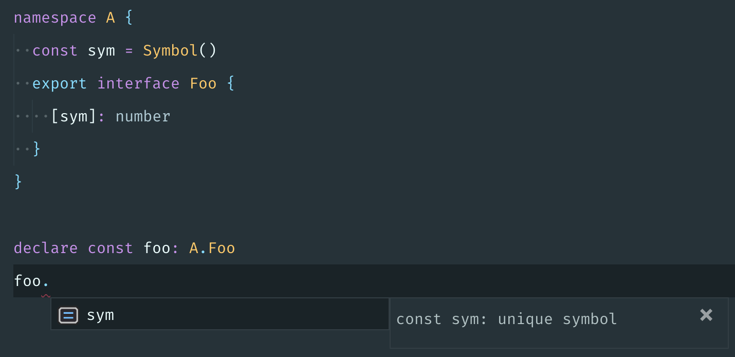 screen shot 2018-06-16 at 23 43 13
