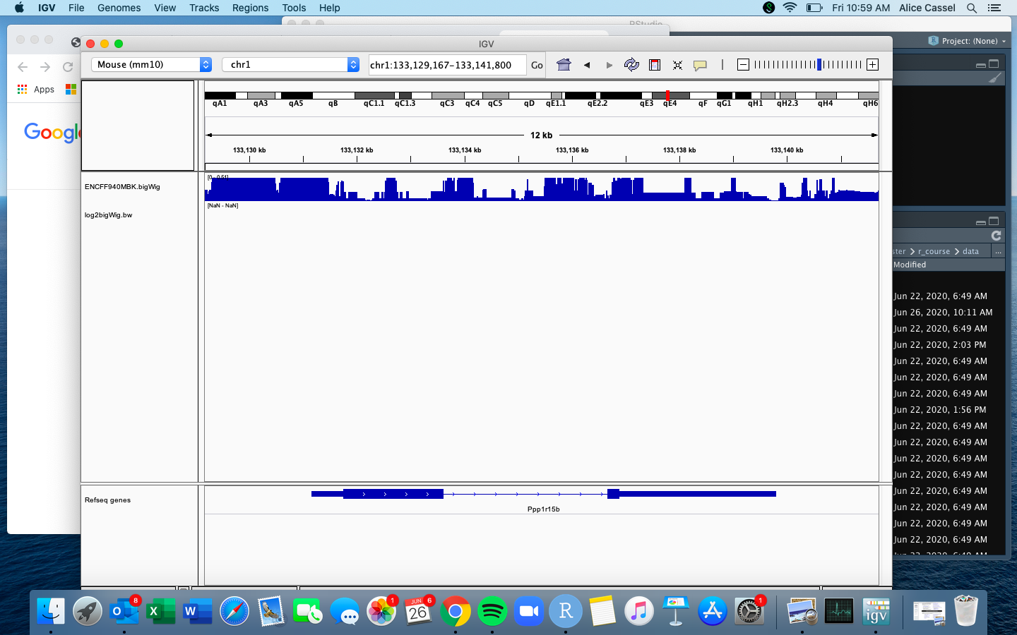 Screen Shot 2020-06-26 at 10 59 07 AM