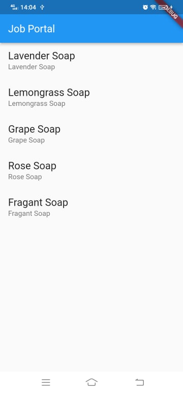 263526092_280650174106523_5809651679164832403_n