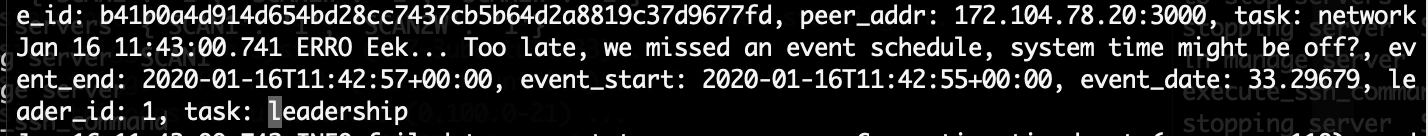 Screenshot 2020-01-16 at 13 43 40