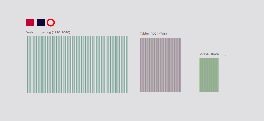 bug: visual bug, not rendering elements on my penpot project. · Issue ...