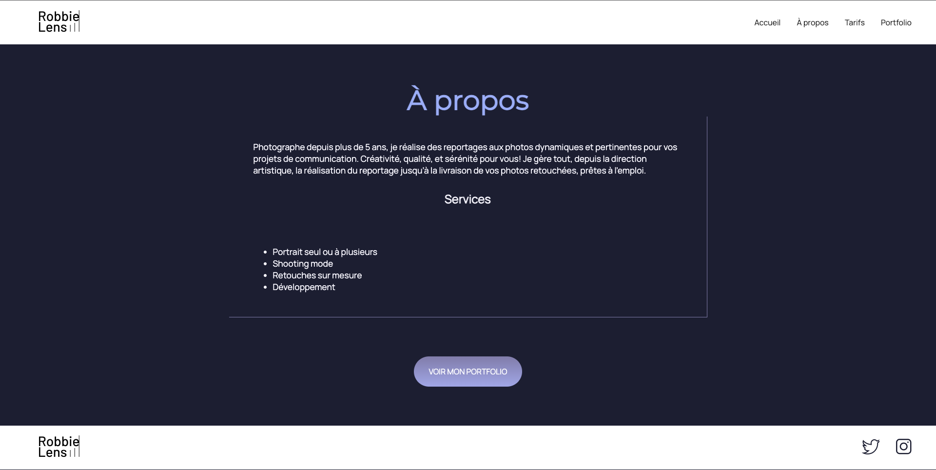 GitHub - k1pop/HTML-CSS-OpenClassroom-2