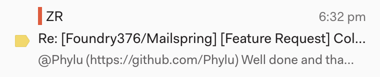 Screenshot 2020-12-27 at 20 28 06