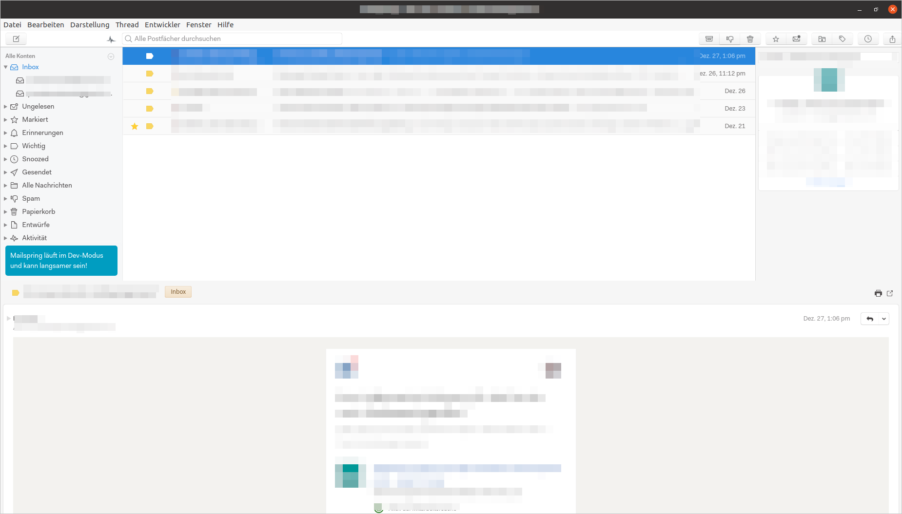 Bildschirmfoto von 2020-12-28 03-48-25