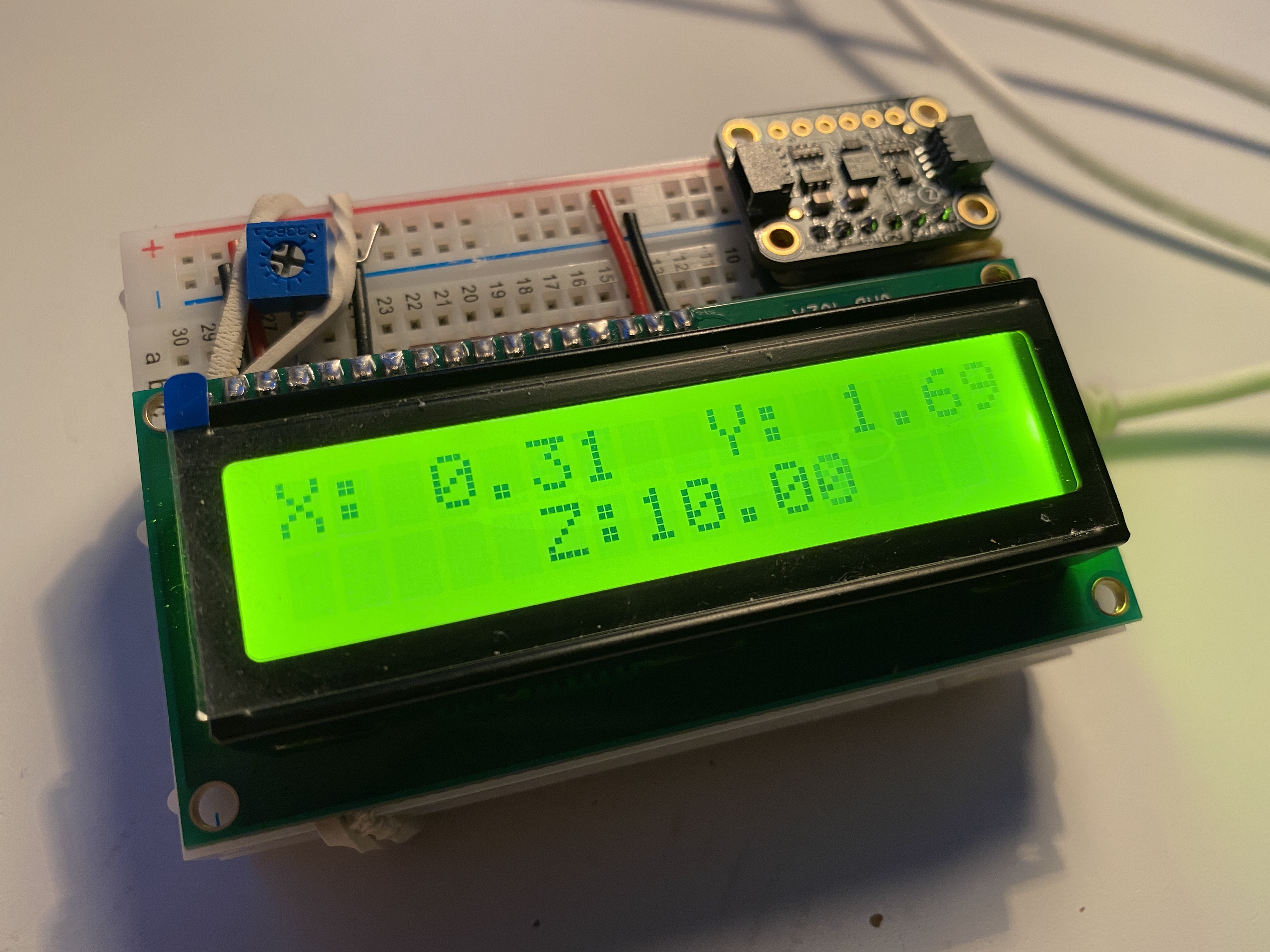 Esp32 с дисплеем. Esp32 с дисплеем