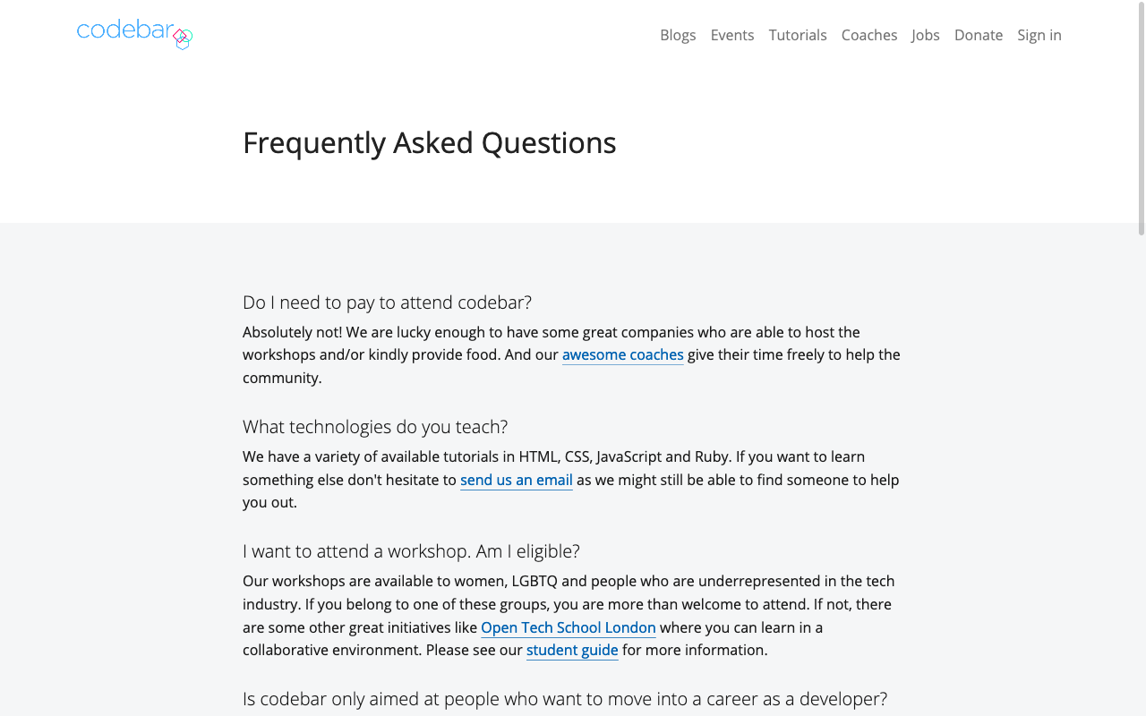 Screen Shot 2021-04-26 at 14 44 05