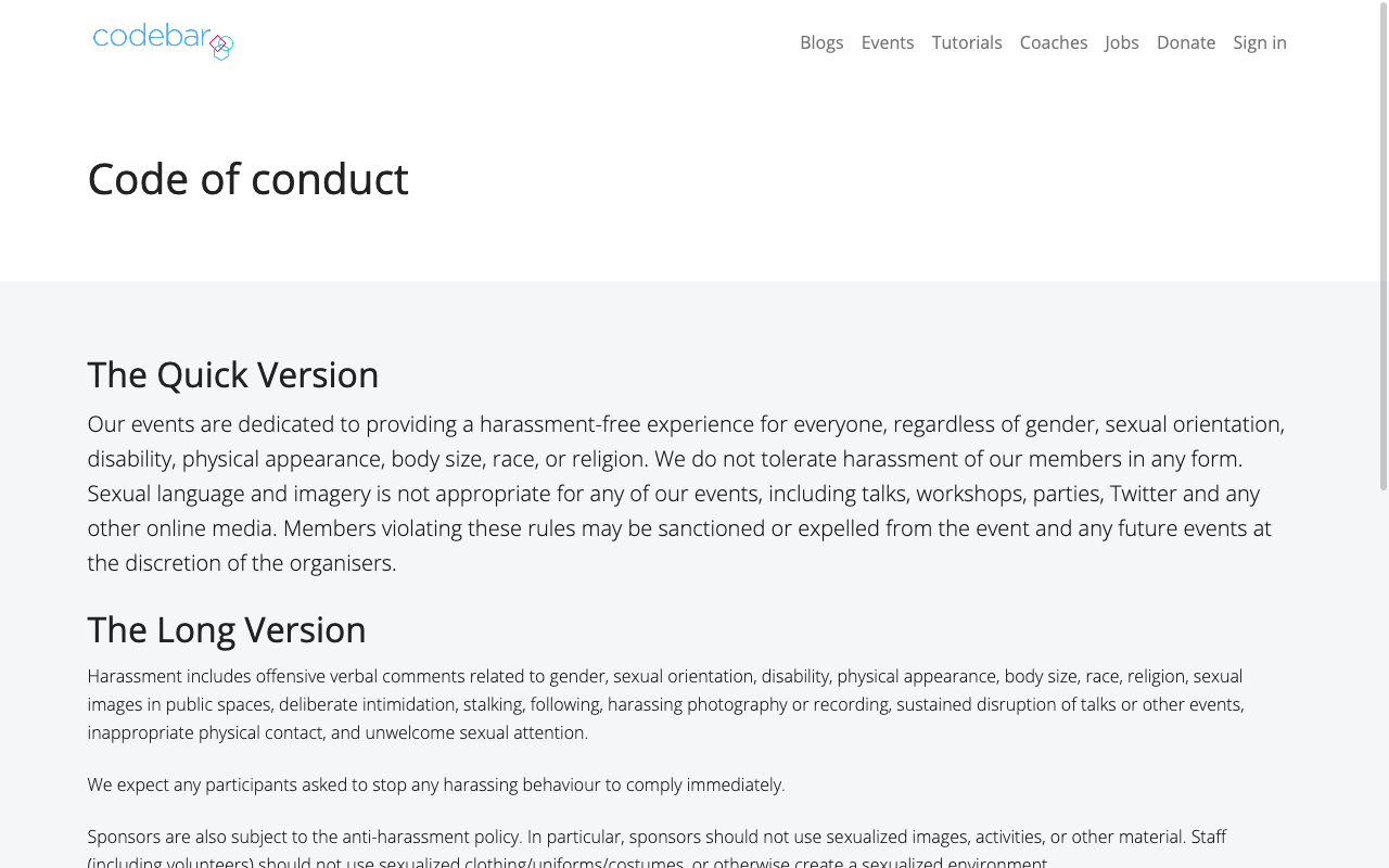 Screen Shot 2021-04-26 at 14 45 58