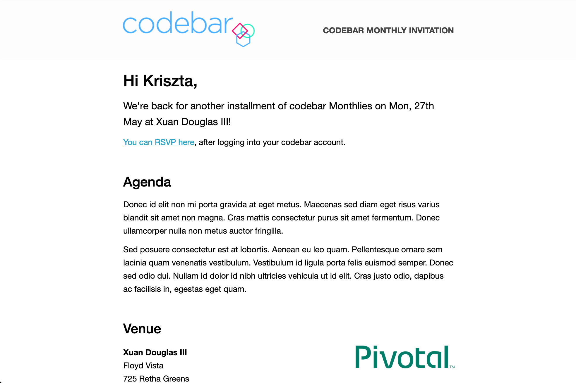 screen shot 2019-02-12 at 7 00 40 am