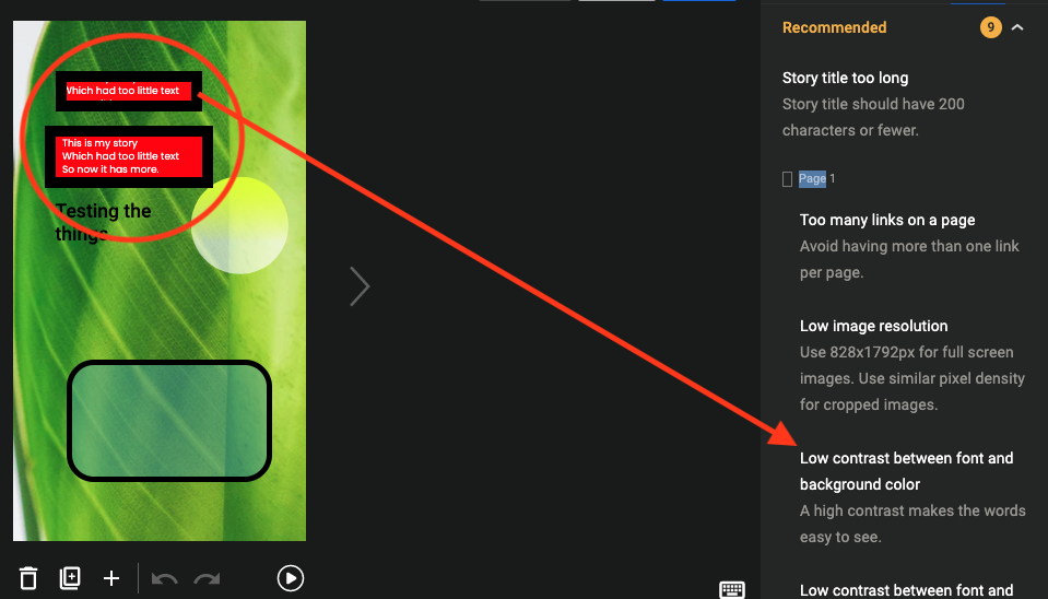 Screen Shot 2020-11-20 at 4 27 54 PM