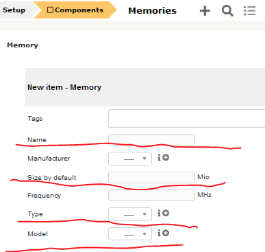 import components - example memory , for stock · Issue #266 ...