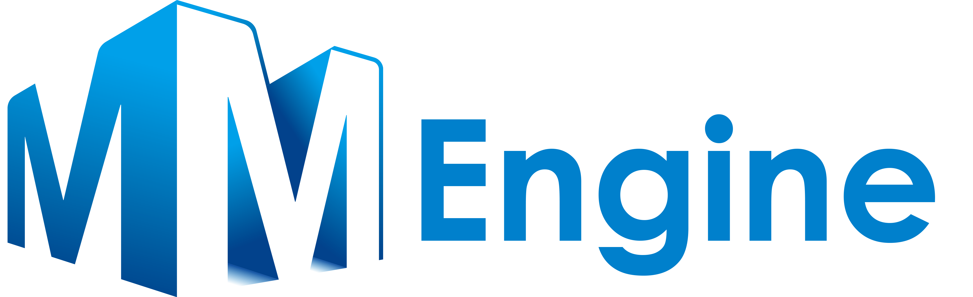 mmengine