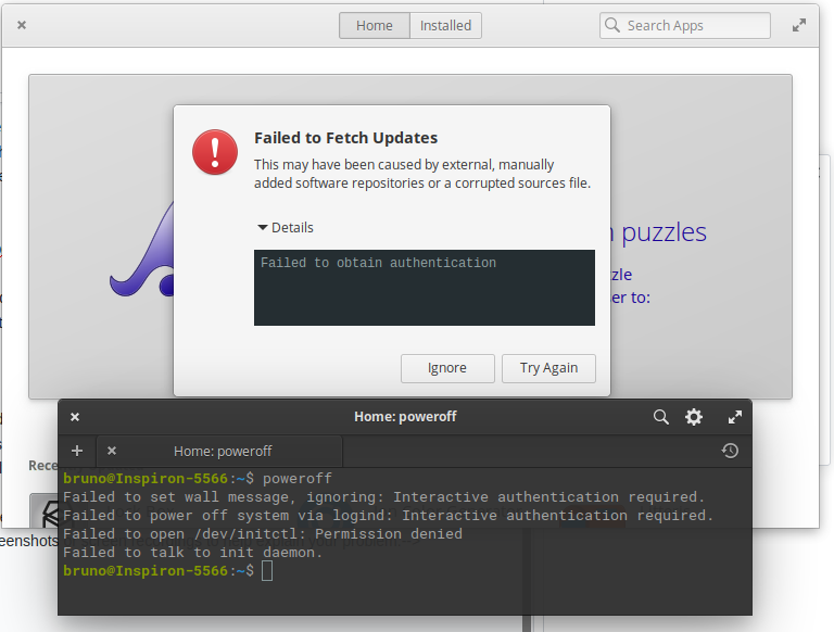 Screenshot from 2020-02-03 02-54-43