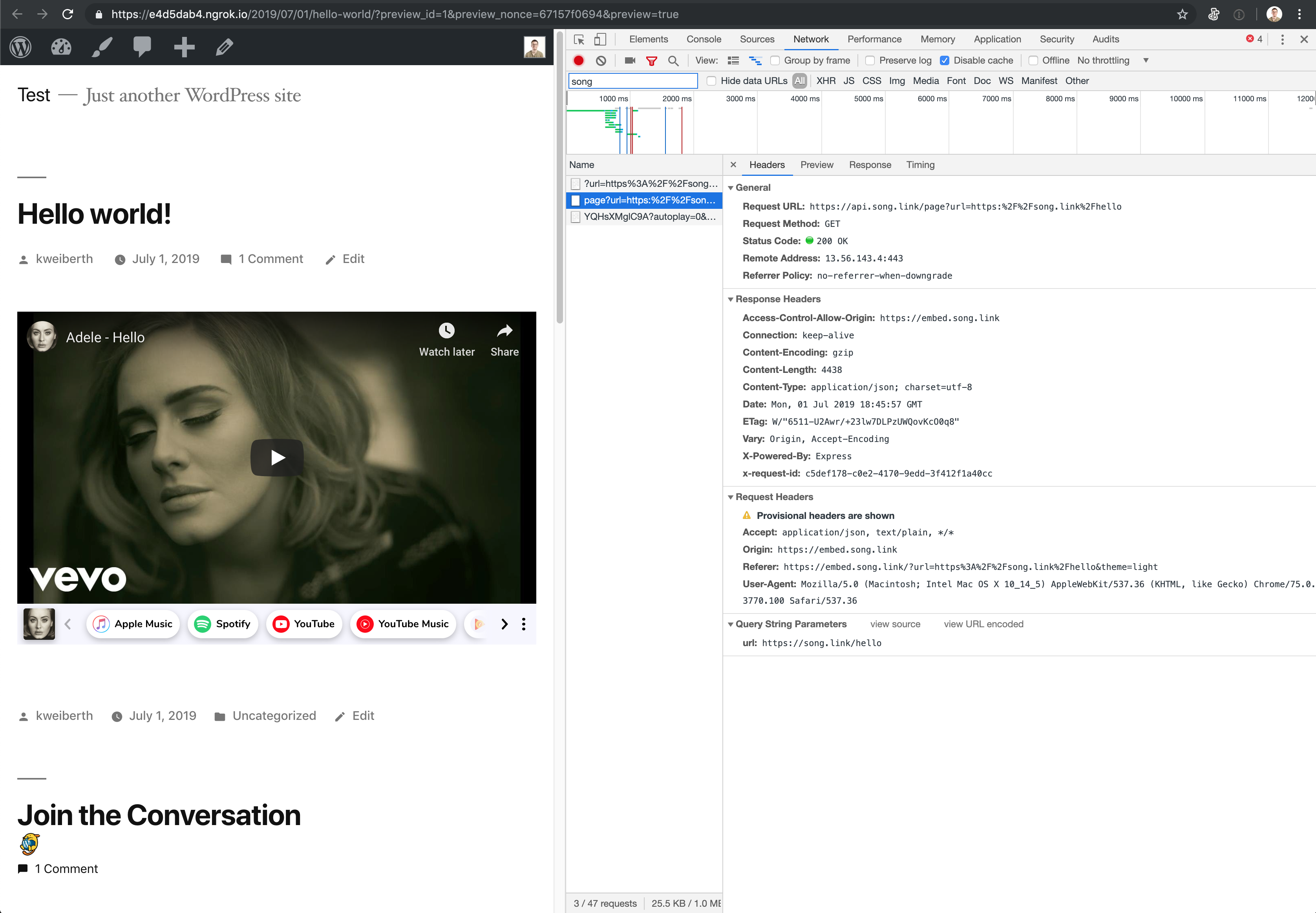 Screen Shot 2019-07-01 at 2 46 16 PM