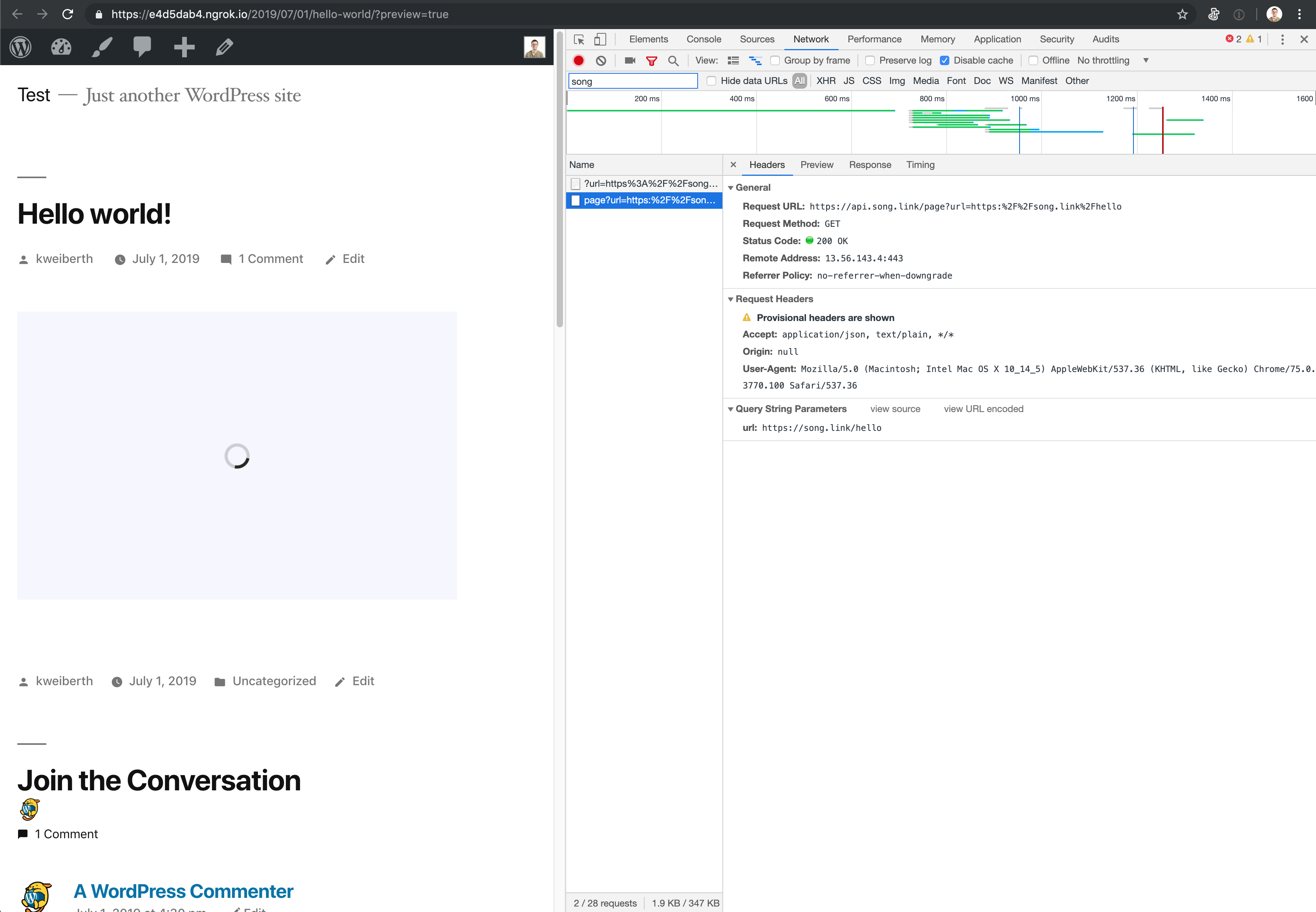 Screen Shot 2019-07-01 at 2 45 14 PM