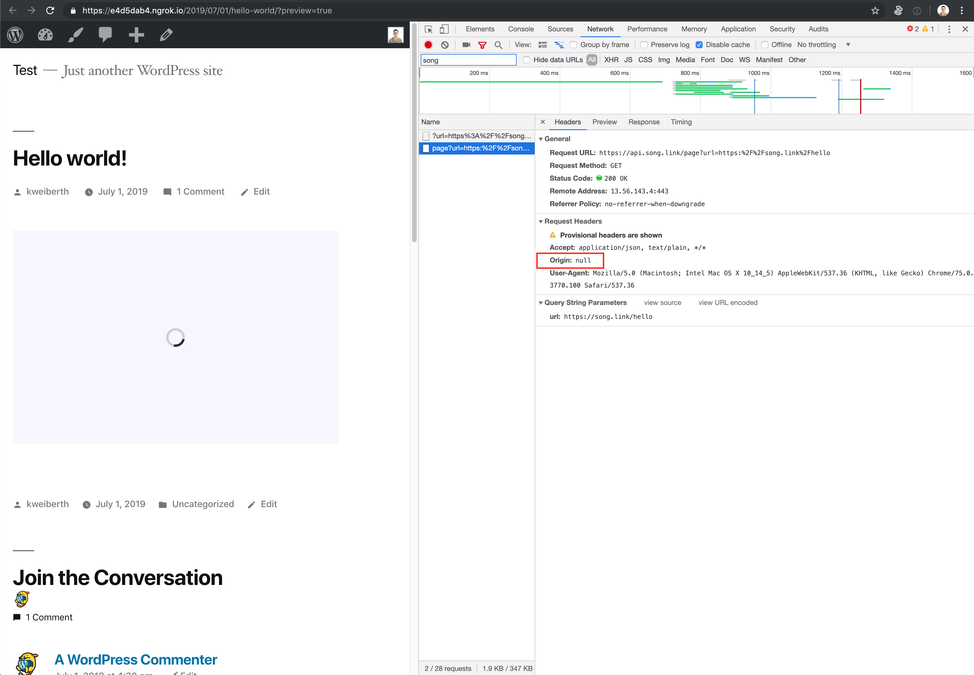 60459728-e90e9400-9c0f-11e9-8068-c97cffcd66dd
