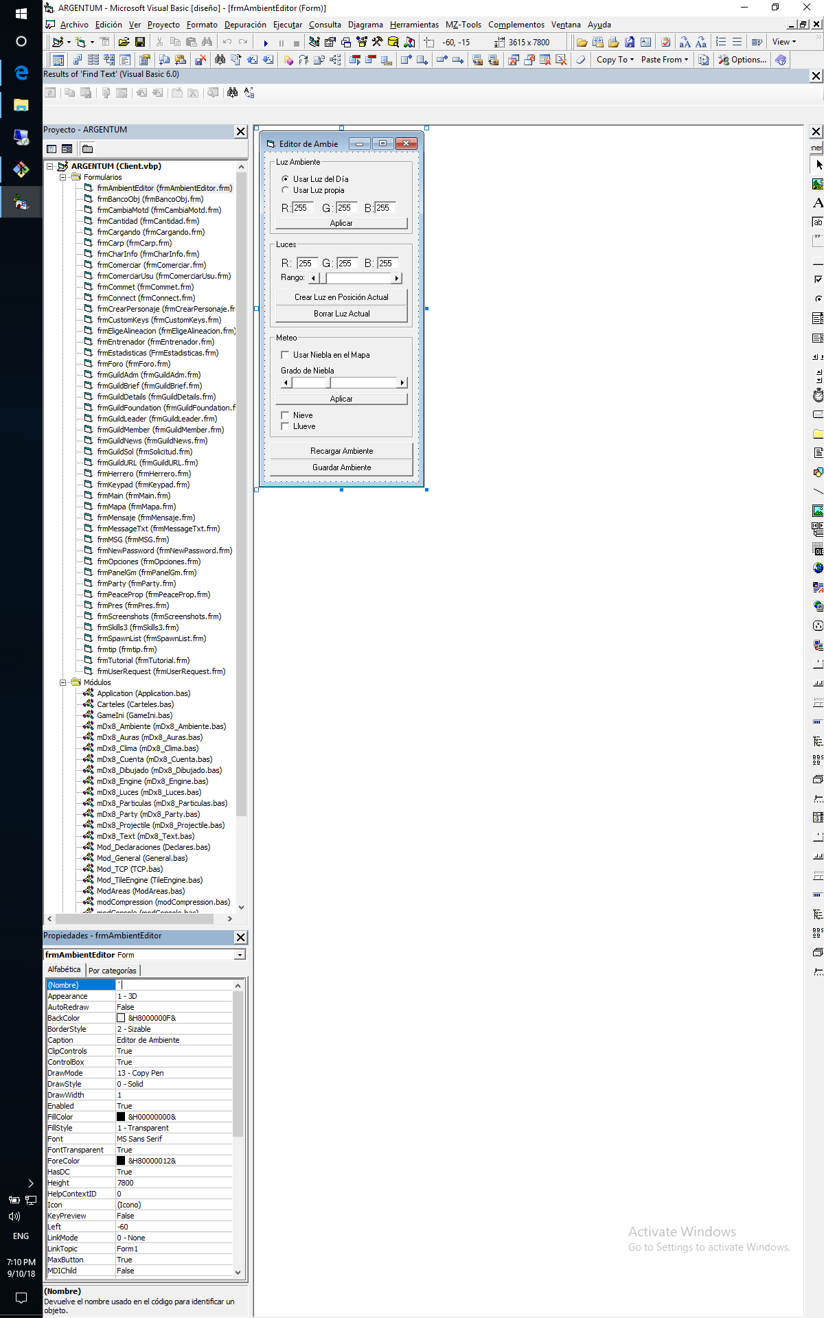 screen shot 2018-10-09 at 7 10 50 pm 3