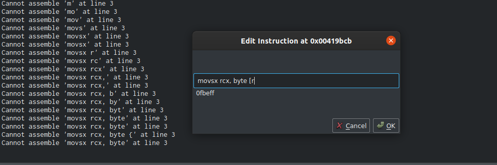 Screenshot from 2020-03-30 18-05-06